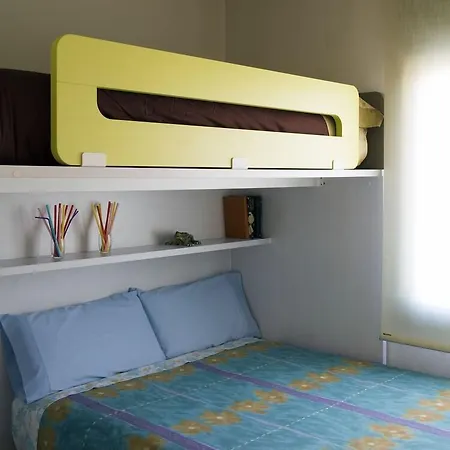 Apartament Cal Negri Vilafranca del Penedès