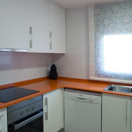 Cal Negri Apartment Vilafranca del Penedes